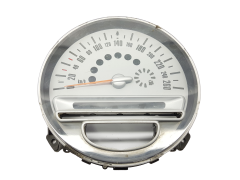 Conta-rotações Mini Cooper 9189502-04 26325