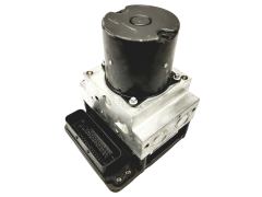 Bomba Abs BMW 5 E60 3451 6774679-01 3451 Bosch