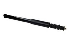 Amortecedor Traseira Original Dacia Logan Sandero II 562106629R
