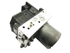 Bomba Abs Fiat Stilo Alfa Romeo 147 46784468 0265900024 36387