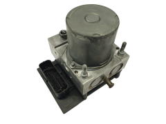 Bomba Abs Citroen C4 Picasso 9660934580 0265950464 67666