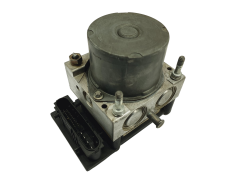 Bomba Abs Renault 8200229137 0265800316 0265231333 66329