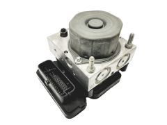 Bomba Abs Fiat Panda 52093160 0265290844 Bosch 60037