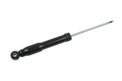 Amortecedor Traseira 1T0513029Q B14721 Volkswagen Borsehung
