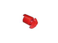 Grampo terminal Novo Original 7701068357 Renault