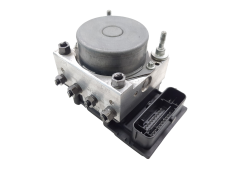 Bomba Abs Ford Focus KA 51823789 0265800791 0265232236 1198