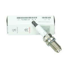 Vela de ignição Novo Original 5960.K1 5960K1 Citroen Peugeot