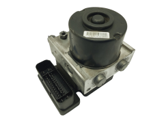 Bomba Abs Ford Fiesta 8V512M110AD 06.2109-5581.3 Ate 67443