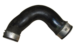 Mangueira de ar 3C0145834F 11451778001 VW Audi Seat Skoda Vika