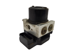 Bomba Abs Chevrolet Tacuma 96415415 Mando 5982