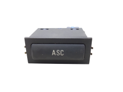 Interruptor ASC BMW 6131- 8363694
