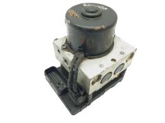 Bomba Abs Sharan Galaxy Alhambra 7M3614111H 1J0907379P 61986
