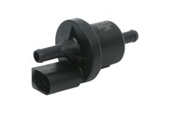 Válvula Solenóide Fazer VW Audi Seat Skoda 1C0906517A B13667 Borsehung