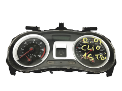 Conta-rotações Renault Clio 3 8200305020 D 50811