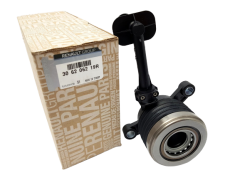 Cilindro central do escravo Novo Original 306206219R Renault Dacia