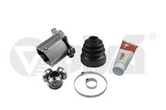 Junta 8E0498103C 44981766701 Audi Seat Vika