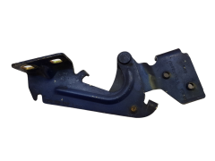 Dobradiça Capô Esquerdo 7700302753 Renault Kangoo I 11585