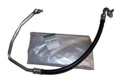 Tubo de ar condicionado Original 924903371R Dacia