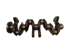 Cambota 1.4 16V 11217534732 7534733 GJS700 Citroen Peugeot 4767