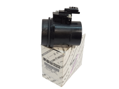 Medidor de fluxo de ar Citroen Peugeot 1.6 HDI 9683282980 Novo Original