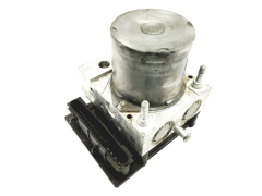 Bomba Abs Smart Forfour A4544200175 MR977096 Bosch 37327