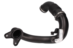 Mangueira de ar Novo Master III Movano NV400 2.3 dCi 165763705R