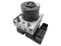 Bomba Abs Ford Mazda 3M51-2M110-CA 10.0970-0108.3 ATE