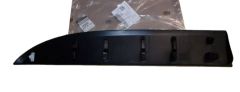 Friso porta Direita Novo Original 808200752R Renault