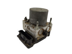 Bomba Abs Hyundai Getz 58910-1C310 0265800389 0265231357 4513