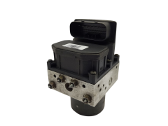 Bomba Abs PSA Fiat C8 807 Ulysse 1494860080 0265222009 Bosch 5396