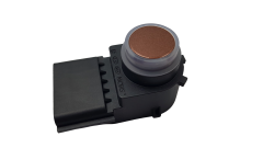 Sensor PDC Parkowania Hyundai KIA 95720-G3000PF8 Novo Original