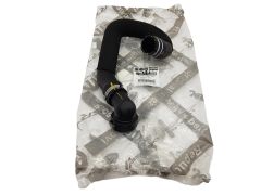 Tubo do radiador Original Jumper Boxer Ducato 3 3.0HDI 1363624080 1351WH
