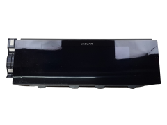 Ecrã de navegação Jaguar I-Pace J9D3-19C279-AF 10SV2 LHD