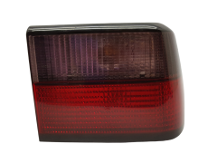 Farol Direito Traseira 95668020 Citroen Xantia I AXO 13162
