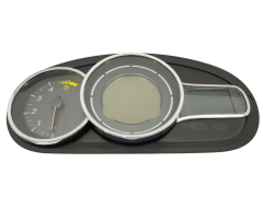 Conta-rotações Renault Megane 3 248105260R 27549