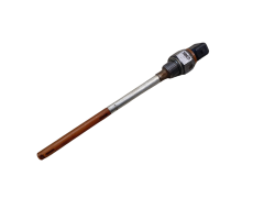 Sensor Nível Óleo 111451KC1A 1.6 TCe DIG-T Renault Nissan