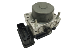 Bomba Abs Fiat Panda 51859852 0265805007 0265260011 63198