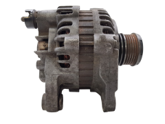 Alternador Renault 8200373636 A002TC0981 110A Mitsubishi