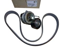 Tensor da Correia Original 1611505480 Citroen Peugeot