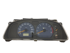 Conta-rotações Suzuki Ignis 34100-80G50 3410080G50 25778