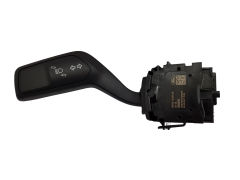 Interruptor de luz GN1513335AA Ford EcoSport 2