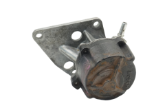 Bomba de Vácuo Próżniowa 456553 D75N Citroen Peugeot 1.9 D Bosch