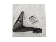 Rolamento da Porta Original 8242000QAB 7700312012 Renault Nissan