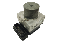 Bomba Abs Lancia Delta 51851482 17168609K TRW 61356
