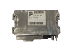 Unidade de Controlo 46480662 IAW16F.EB 61602.102.00 Fiat Magneti Marelli 3547