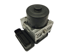 Bomba Abs VW Transporter T5 7E0614517A 7E0907379E Ate