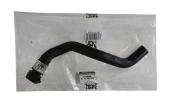 Mangueira de refrigeração Novo Original 924008932R Renault