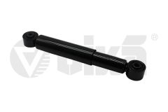 Amortecedor Frente 7H0513029E 45130622601 VW Transporter Vika