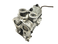 Bomba Abs Mercedes C W202 2265110066 0265200043 Bosch 40385