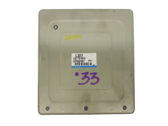 Unidade de Controlo Mazda L32718881E E6T50676H1 Mitsubishi